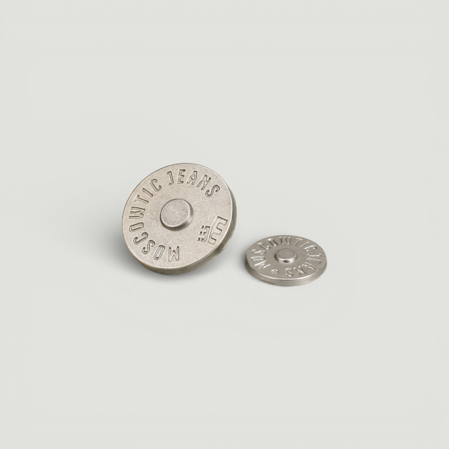 Button Product